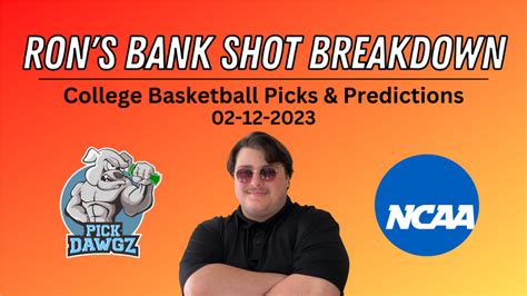 pickdawgz|pickdawgz ncaab picks today.